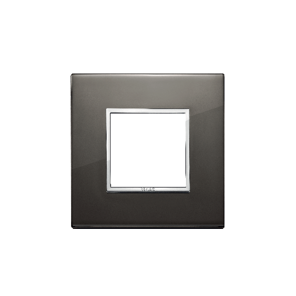 Visual Products Configurator option image