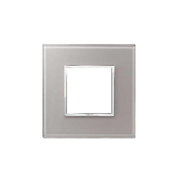 Visual Products Configurator option image
