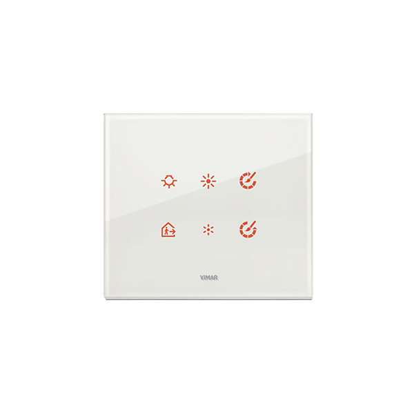 Visual Products Configurator option image