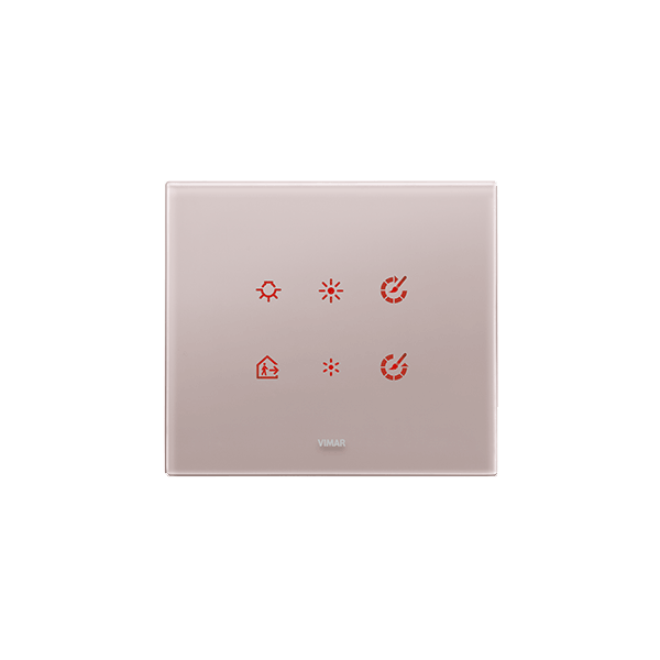 Visual Products Configurator option image