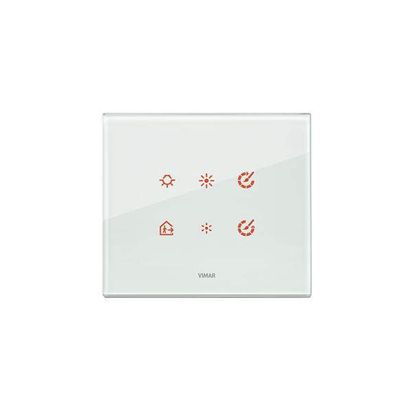 Visual Products Configurator option image