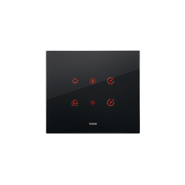Visual Products Configurator option image
