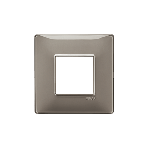 Visual Products Configurator option image