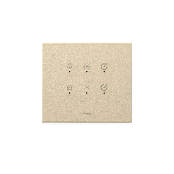 Visual Products Configurator option image