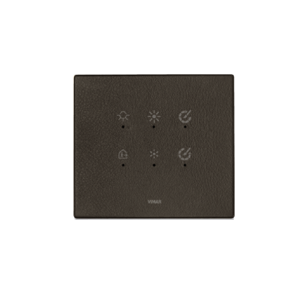 Visual Products Configurator option image