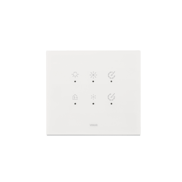 Visual Products Configurator option image