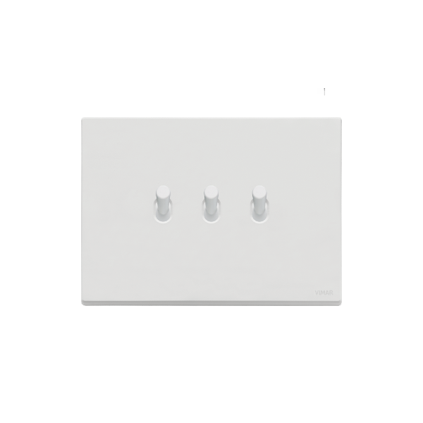 Visual Products Configurator option image
