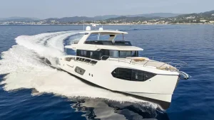 navetta-70