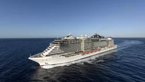 msc